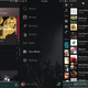 Image for article titled Sonos Play:5 Review: Wireless Music Made Elegant